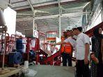 aas-asikin-idat-makassar-n.jpg