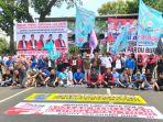 aasb-turun-ke-jalan.jpg