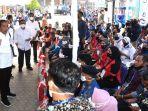aat-memberikan-bantuan-subsidi-upavv.jpg