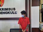 ab-dj-di-bengkulu-jadi-tersangka-judi-online.jpg