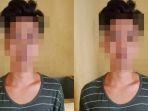ab-tersangka-menghamili-anak-gadis-dibawah-umur-saat.jpg