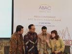 abac-ii.jpg