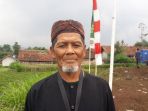 abah-ade-pawang-hujan_20171027_135315.jpg