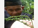 abah-anom_20150427_060007.jpg