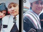 abah-cijeungjing-bersama-istri-pertama-dan-kedua.jpg