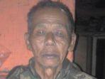 abah-dodo-75-hilang-misterius-di-gunung-legok-pulus-kamojang.jpg