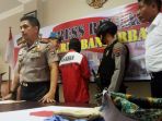 abah-itab_20180129_140215.jpg
