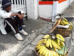 abah-juria_20180103_135324.jpg