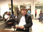 abah-kirun-ungkap-harapan-setelah-menjadi-saksi-pernikahan-denny-caknan-dan-bella-bonita.jpg