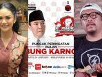 abah-lala-bimbo-hingga-krisdayanti-puncak-bulan-bung-karno.jpg