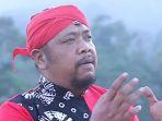 abah-lala-menangis-dan-tak-percaya-saat-mengetahui-lagu-ojo-dibandingke-dibawakan-di-istana-negara.jpg