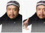 abah-lala-mengungkapkan-perjuangan-di-balik-kesuksesan-lagu-ojo-dibandingke.jpg