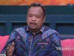 abah-lala-mengungkapkan-terciptanya-lagu-ojo-dibandingke-yang-berawal-dari-curhatan-teman.jpg