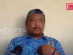 abah-lala-suka.jpg
