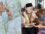 abah-sarna-78-dan-noni-17-menikah-1.jpg