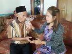 abah-sarna-dan-noni.jpg
