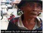 abah-tono-70-saat-diwawancari-oleh-yayasa.jpg