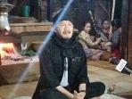 abah-ugi-sugriana-rakasiwi-nih3.jpg