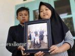 abah-uhi-130-diundang-secara-vip.jpg