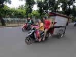 abaikan-keselamatan_20180227_085918.jpg