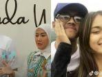 abaikan-somasi-dari-mantan-kekasih-rebecca-klopper.jpg