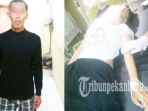 abang-bacok-adik-kandung-di-pelalawan-setelah-do-dari-kampus_20181029_071149.jpg