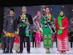 abang-none-jakarta-2023.jpg