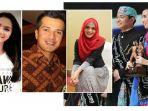 abang-none-jakarta-artis-jebolan.jpg