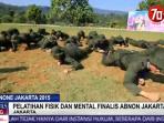 abang-none-latihan-militer_20150813_201909.jpg