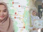 abar-hilangnya-pengantin-baru-di-bogor-anggi-anggraeni-usa.jpg