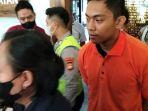 abat-kanwil-djp-jakarta-selgnh.jpg