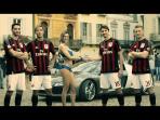 abate-montolivo-de-sciglio-honda_20160205_014117.jpg