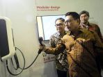 abb-perkenalkan-teknologi-ev-fast-charging-di-iems-2019_20190905_200617.jpg