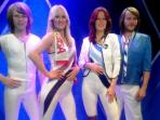 abba_20150709_102041.jpg