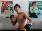 abbas-alizada_20141212_194835.jpg