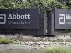 abbot-laboratories.jpg