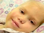 abby-furco_20170529_133937.jpg