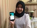 abby-nabila_20180122_172825.jpg