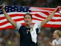 abby-wambach.jpg