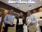 abc-cooking-studio_20180510_144006.jpg