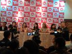 abc-girlband_20160324_194325.jpg