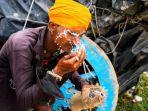 abc-india.jpg