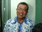 abdal-hakim_20170830_061048.jpg