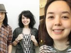 abdee-dan-tashe_20180301_103105.jpg
