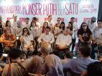abdee-negara-dikonser-putih-bersatu.jpg