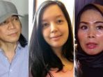 abdee-negara-feydy-lyvyr-anita-dewi_20180304_171603.jpg
