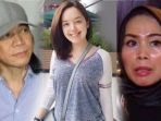 abdee-negara-slank_20180306_170554.jpg