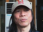 abdee-slank-di-final-piala-jenderal-sudirman-2015_20160127_121855.jpg