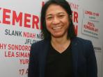 abdee-slank-ditemui-di-pondok-lagunas_20160815_222132.jpg