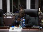 abdel-fatau-musah-komisaris-komunitas-ekonomi-negara-negara-afrika-barat-ecowas.jpg